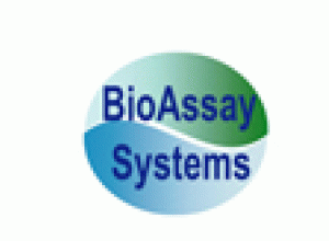 Bioassay Systems代理主圖