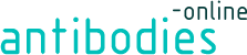 antibodies-online代理主圖