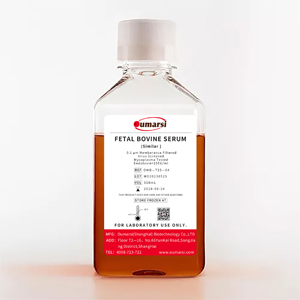 類(lèi)胎牛血清主圖