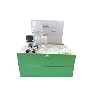 細(xì)胞分裂素氧化酶(CKO/CKK)活性測(cè)定試劑盒分光法/48樣主圖