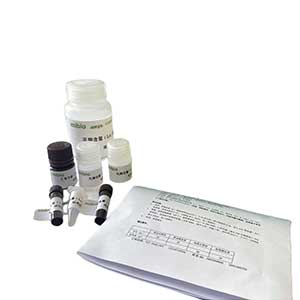 土壤纖維二糖酶試劑盒主圖